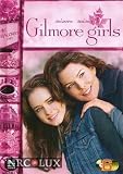 Gilmore Girls - Season 5 (1 DVD) - 