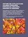 Histoire Des Antilles Et Des Colonies Francaises, Espagnoles, Anglaises, Danoises Et Suedoises; Saint-Domingue, Cuba Et Porto-Rico, La Jamaique, La Saint-Christophe, Tabago, Sainte-Lucie, - Source Wikia, U S Government, Elias Regnault