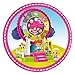Pinypon Ferris Wheel Playset
