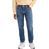 levi's athletic slim