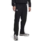 Under Armour Ua Rival Wvn Windbreaker Pnt Atletizm Eşofman Altı Erkek