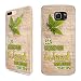 Produktbild Handyhülle Cannabis für Samsung | Silikon Marihuana Weed Grass Hanf Canabis, Handy:Samsung Galaxy A5 (2016), Hüllendesign:Design 2 | Silikon Klar