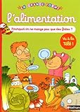 Image de ALIMENTATION