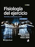 Image de Fisiología del ejercicio