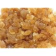 KOO Retails Bengal Tal Mishri I Palm Candy I Palm Sugar 400 gm