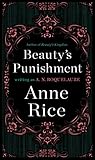 Image de Beauty's Punishment: A Novel (Sleeping Beauty Trilogy)