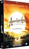 APOCALYPSE NOW - 