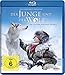 Der Junge Und Der Wolf [Edizione: Germania]