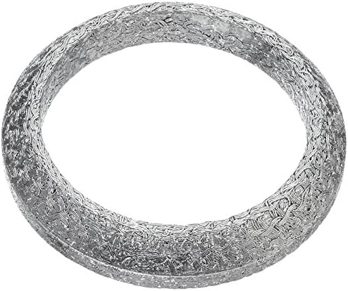 FA1 221-953 Gasket, Exhaust Pipe