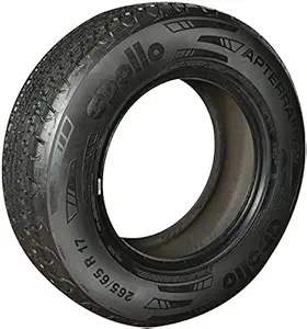 Apollo Apterra HT 235/70 R16 105S Tubeless Car Tyre