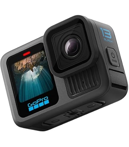 その他 go pro hero3 GoPro HERO3: Black Edition : Amazon.in: Electronics