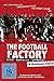 The Football Factory