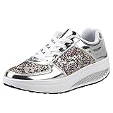 er 39 graceland zehentrenner damen zehentrenner bronze flip flops zehentrenner zehentrenner damen gold panama jack zehentrenner mustang damen zehentrenner zehentrenner damen herren zehentrenner zehentrenner damen 41 zehentrenner damen