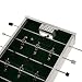 Phenovo Mini Table Football Game Soccer Children Toy Metal Foosball Children Gift RS.1040.00