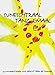 Suneschtraal tanz emaal / Suneschtraal tanz emaal: 1 CD by 