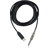 Behringer 000-BBN,Formesse hoeslaken Bella Donna Jersey, grootte 90x190-100x220, kleur 0119 linnen,zwart