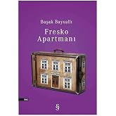 Fresko Apartmanı