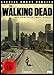 The Walking Dead - Die komplette erste Staffel (Special Uncut Version, 2 Discs) [Special Edition]