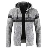 ❤❤lentejuelas polipiel chico originales impermeable burdeos los mejores ceremonia motero buscar fiesta entallado sastre dorado camel fantasia caballeros informal primavera biker clasico barato camperos blazer polo tipo abiertos tejidos fashion militar formal algodon borreguito elegante vestido sudadera cordero aranza ultima vaquera precios peludas a crochet