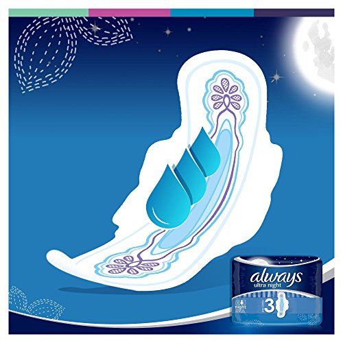 Прокладки с рисунками