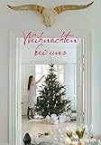 Image de Weihnachten bei uns