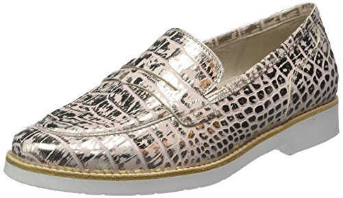 « Click to Enlarge and to go to Amazon »