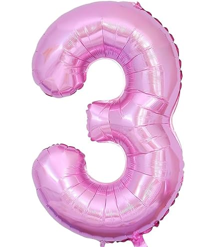 Grabo 031GR-P numero 1 Superloon confezione singola, lunghezza 101,6 cm