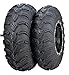 Produktbild 1 - 22x7-10 6pt ITP Mud Lite SP ATV Reifen
