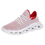 42 43 sneaker neon herren dad no name mid us polo sneakers lowtop soen bunte bk schuhe herrenschuhe keen sportive grau breite füße rot weiss classic high dance trachten leder british knights tiger freizeit find tennis ea7 u wells a söchen luftige echtleder luftig blau edel la weiß petrolio mit klettverschluss boots yellow cab mud m slazenger reiner unisex damen low air max motion lw se platform 42 46 47 sneakers herren lauf sneaker soen silber harry 9d schie zehen sicherheits dorame biker