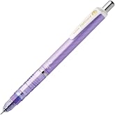 Zebra P-Mas85-Lmv Delguard 0.3Mm, Mor