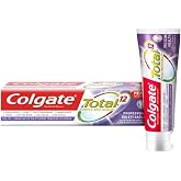 Colgate Total Professional Gum Health Toothpaste 50 ml