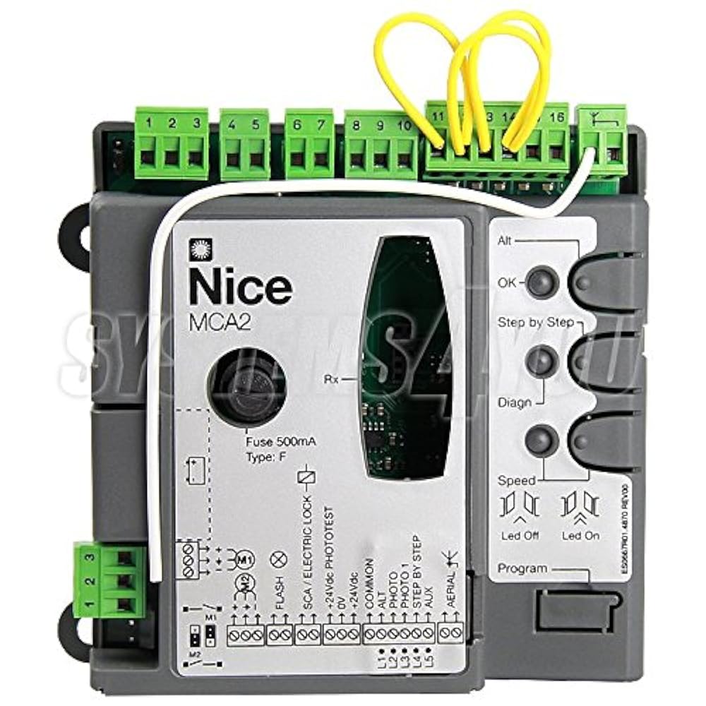 Блок управления mca2r10 для nice vingo. Плата управления nice mc800 дросселя. Блок управления nice mc424l. Nice mca2. Блок nice модель mca5.