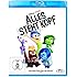 Alles steht Kopf [Blu-ray]