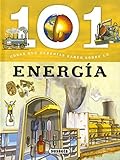 libro inventos españoles  101 Cosas que deberías saber sobre la energía