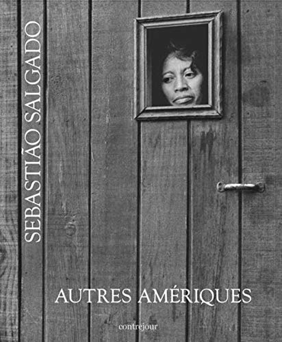 Autres Amériques Autres Amériques
