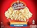Produktbild Orville Redenbacher's Gourmet Cheddar Cheese Microwave Popcorn, 6 Count, 18 Ounce by Orville Redenbacher's