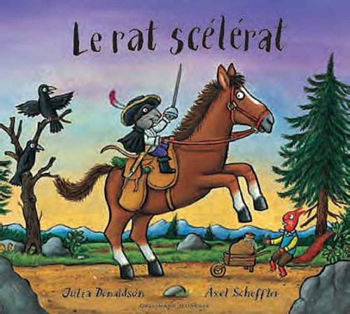 <a href="/node/72274">Le rat scélérat</a>