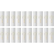 VOOPOO Filtre Doric Galaxy - Pack de 20 : Amazon.fr: High-Tech
