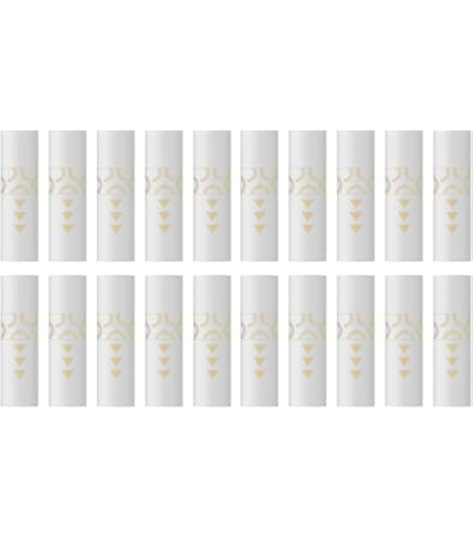 oxva vprime 5ml pod Kit Doric Galaxy Pod main image 0