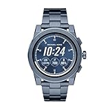 MICHAEL KORS Access Smartwatch Grayson MKT5028