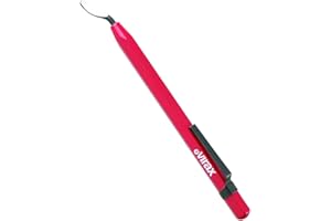 VIRAX USAG Sbavatore standard - Sbavatore standard V221242