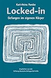 Image de Locked-in. Gefangen im eigenen Körper