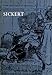 Sickert: Paintings and...