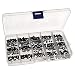 Produktbild 450pcs Verschieden Schrauben Screw Assorted Set für Laptop handy Zubehör