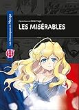 Les Misérables