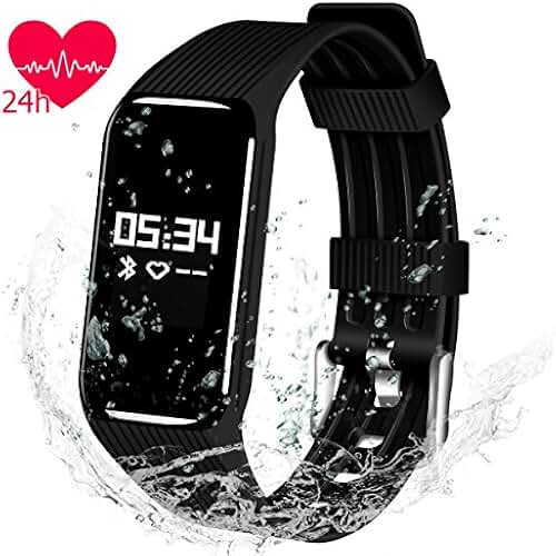 Amazon.fr bracelet alarme personne agee Amazon.fr bracelet alarme personne agee