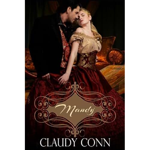 Amazon.co.uk regency romance free kindle books 0 Kindle Store