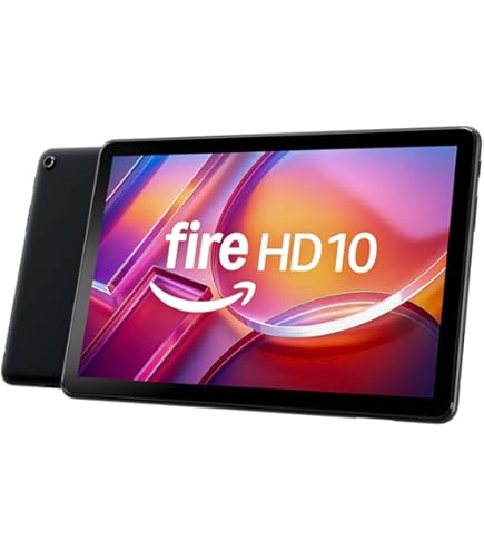 Huawei Mediapad T5 10