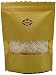 Natural Loofah Exfoliating Bath Sponge By Jaowying Beauty - Creating the in Home Spa Experience, 1 Pcs. (Loofah Sponge) RS.1508.00