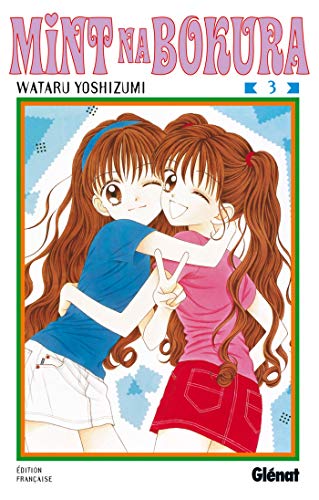 Télécharger Mint Na Bokura - Tome 03 Livre eBook France